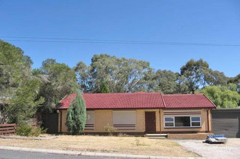 33 Steventon Dr, Banksia Park, SA 5091