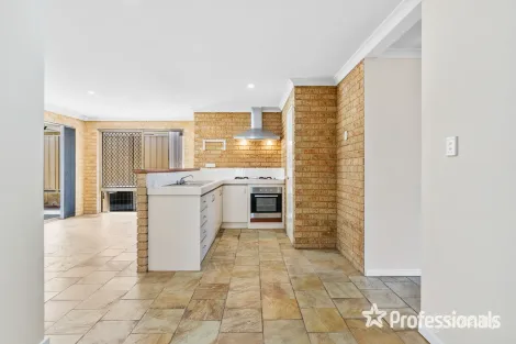 Property photo of 8 Percheron Entrance Stratton WA 6056