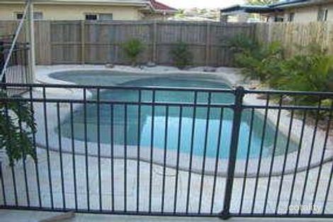 Property photo of 30 Juniper Circuit Stretton QLD 4116