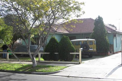 2 Merbein St, Pascoe Vale, VIC 3044