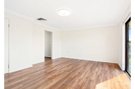 Property photo of 131 Epsom Road Chipping Norton NSW 2170