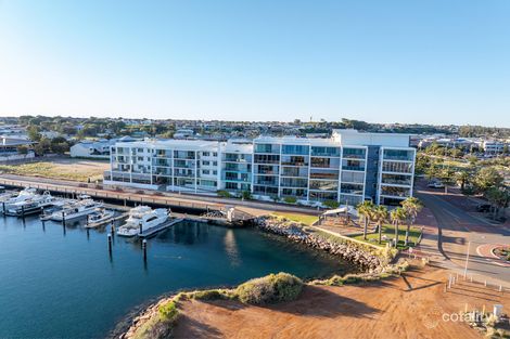 Property photo of 11/219 Foreshore Drive Geraldton WA 6530