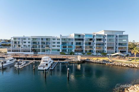 Property photo of 11/219 Foreshore Drive Geraldton WA 6530