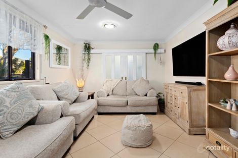 Property photo of 70 Macquarie Avenue Cessnock NSW 2325