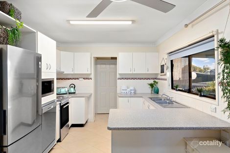 Property photo of 70 Macquarie Avenue Cessnock NSW 2325