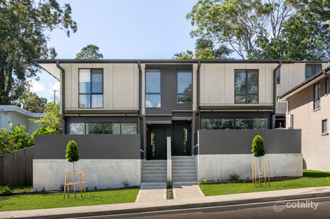 1/51 Frederick St, East Gosford, NSW 2250