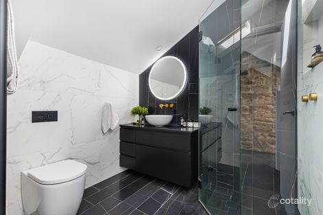 Property photo of 211 Rowntree Street Birchgrove NSW 2041