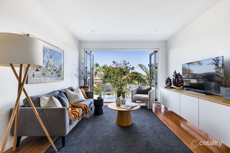 Property photo of 211 Rowntree Street Birchgrove NSW 2041