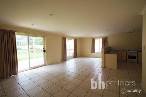Property photo of 2/2-4 Randell Terrace Gumeracha SA 5233
