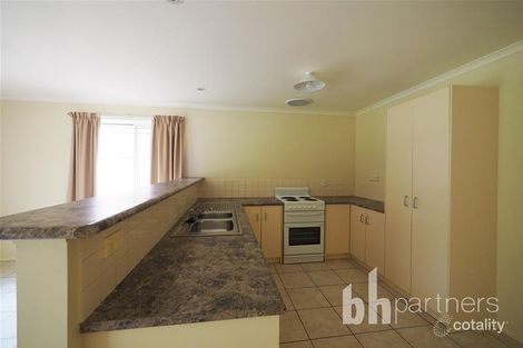 Property photo of 2/2-4 Randell Terrace Gumeracha SA 5233