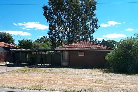 11 Shillington Way, Thornlie, WA 6108