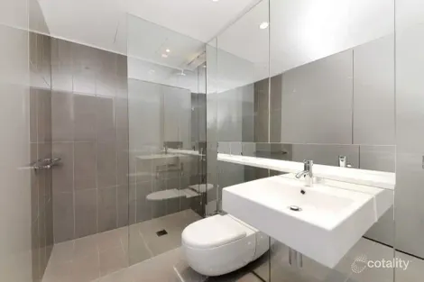 Property photo of 1109/8 Park Lane Chippendale NSW 2008