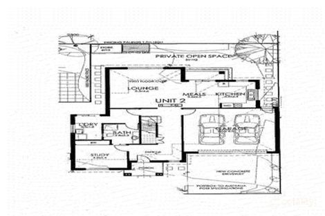 Property photo of 38A McComas Street Reservoir VIC 3073