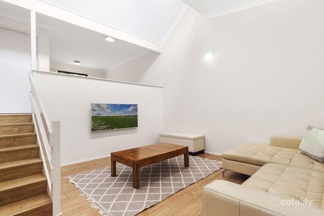 Property photo of 11/38-40 Forrest Road Ryde NSW 2112