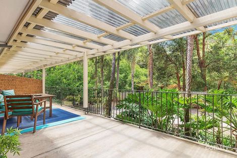 11/38-40 Forrest Rd, Ryde, NSW 2112
