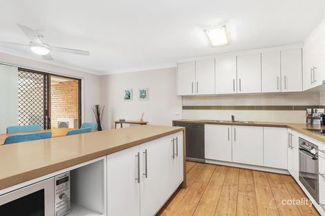 Property photo of 11/38-40 Forrest Road Ryde NSW 2112