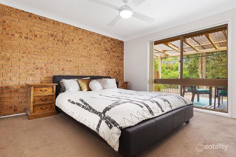 Property photo of 11/38-40 Forrest Road Ryde NSW 2112
