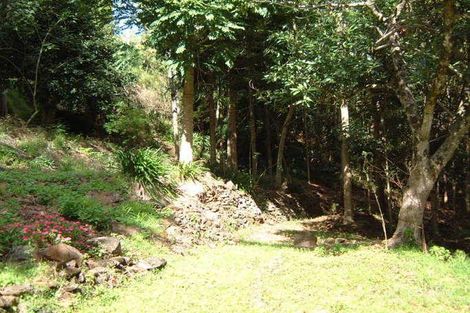 Property photo of 72 Post Office Road Mapleton QLD 4560