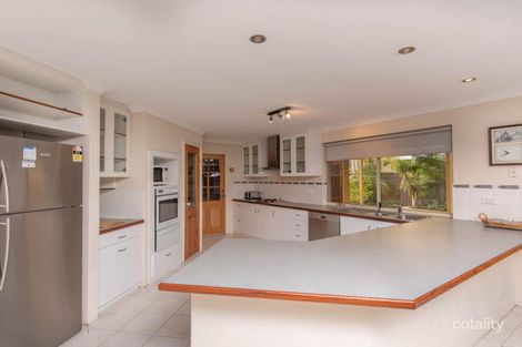 Property photo of 57 Pendleton Crescent Butler WA 6036