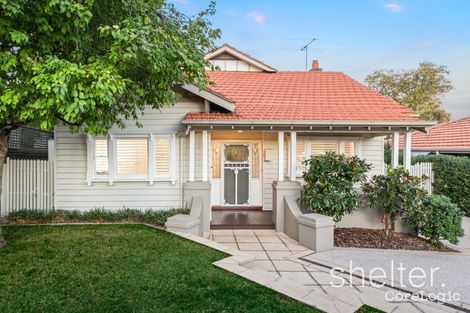 Property photo of 39 Charles Street Glen Iris VIC 3146