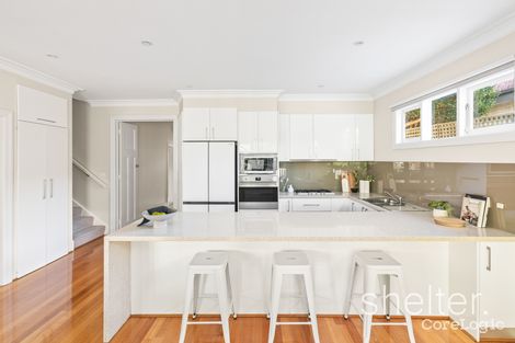 Property photo of 39 Charles Street Glen Iris VIC 3146