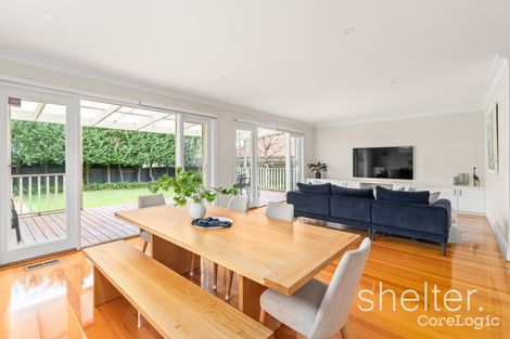 Property photo of 39 Charles Street Glen Iris VIC 3146