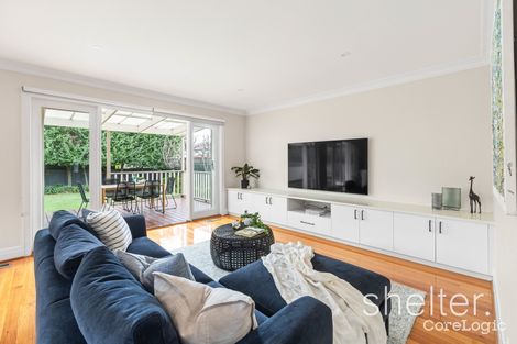 Property photo of 39 Charles Street Glen Iris VIC 3146