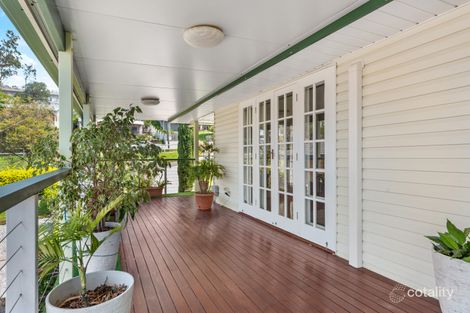 Property photo of 73 Webb Street Stafford QLD 4053