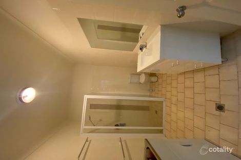 3/125 Maitland St, Narrabri, NSW 2390