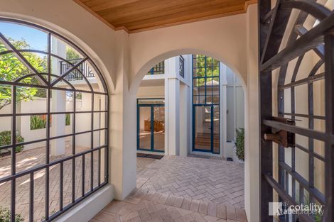 Property photo of 18 Joseph Street West Leederville WA 6007