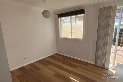 Property photo of 96 Bass Street Warrane TAS 7018