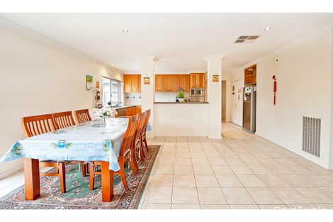 Property photo of 116 Dryandra Way Thurgoona NSW 2640