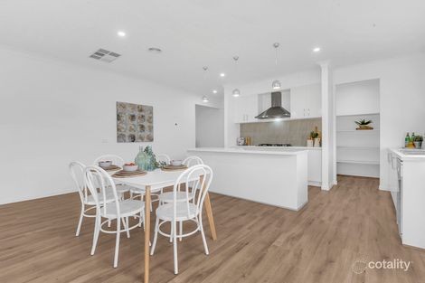 Property photo of 1 Elsie Street Donnybrook VIC 3064