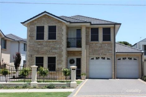 6/46 Cedar Ave, Brighton, SA 5048