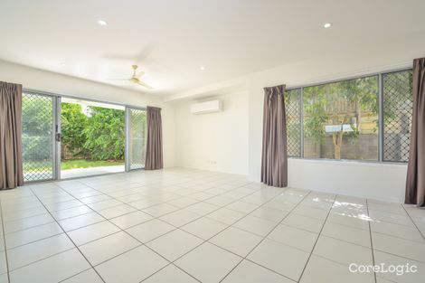 Property photo of 7 Namadgi Terrace New Auckland QLD 4680