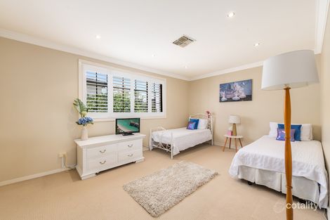 Property photo of 3/71-73 Old Taren Point Road Taren Point NSW 2229