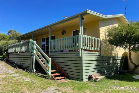 Property photo of 73 McIndoe Avenue Venus Bay VIC 3956