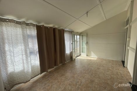Property photo of 2/275 Shakespeare Street Mackay QLD 4740