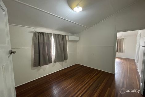Property photo of 2/275 Shakespeare Street Mackay QLD 4740