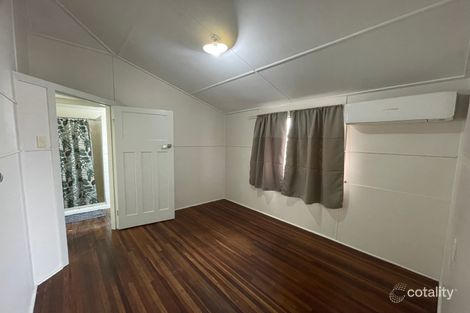 Property photo of 2/275 Shakespeare Street Mackay QLD 4740