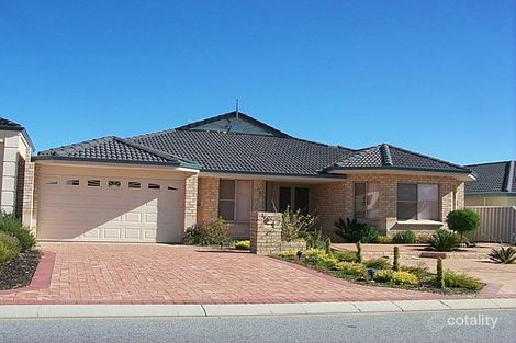 36 Axford Rd, Alexander Heights, WA 6064