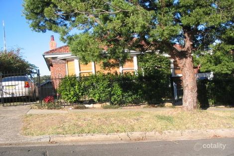 50 Osborne Rd, Lane Cove, NSW 2066