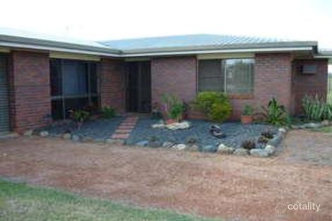 45 Lake Clarendon Way, Lake Clarendon, QLD 4343