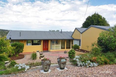 17 Nicolle Ave, Hawthorndene, SA 5051