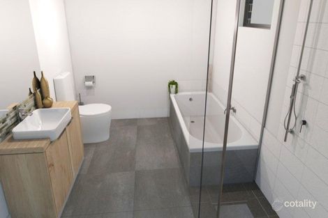 Property photo of 2/27-29 Point Cook Road Altona Meadows VIC 3028