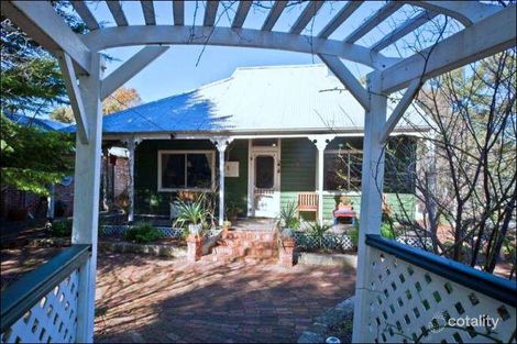 1790 Cook St, Mount Helena, WA 6082