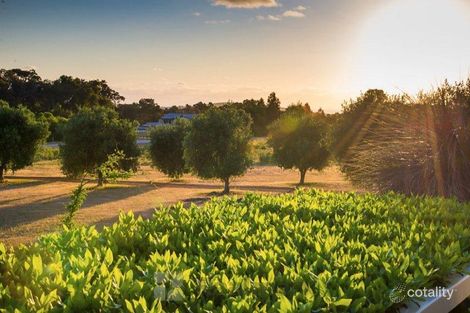 Property photo of 180 Sheoak Drive Yallingup WA 6282