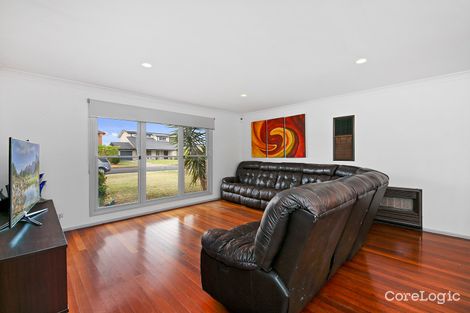 Property photo of 16 Lavington Avenue Chipping Norton NSW 2170