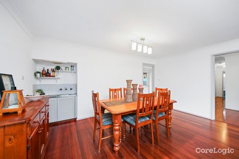 Property photo of 16 Lavington Avenue Chipping Norton NSW 2170