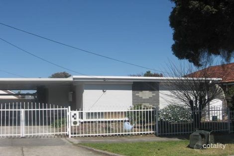 7 Bunker Ave, Kingsbury, VIC 3083